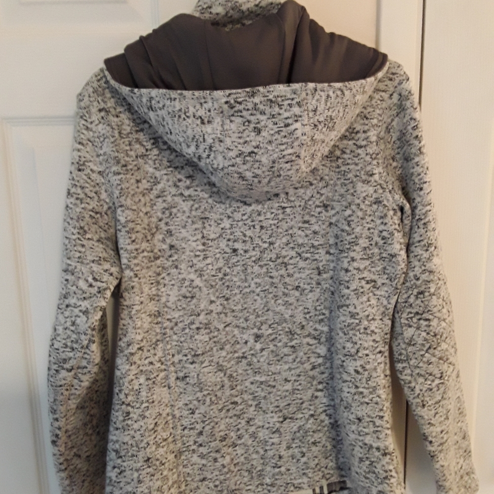 Ladies jacket - Picture 2 of 2